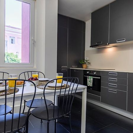 32 -Lovely 2 Bedroom Apt In Principe Real Lisboa 外观 照片